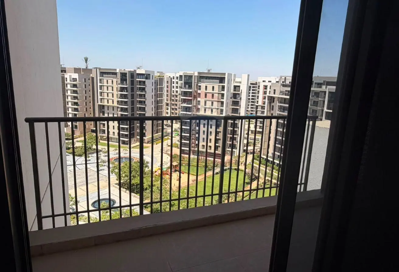 113541839 - الصورة الرئيسية للعقار