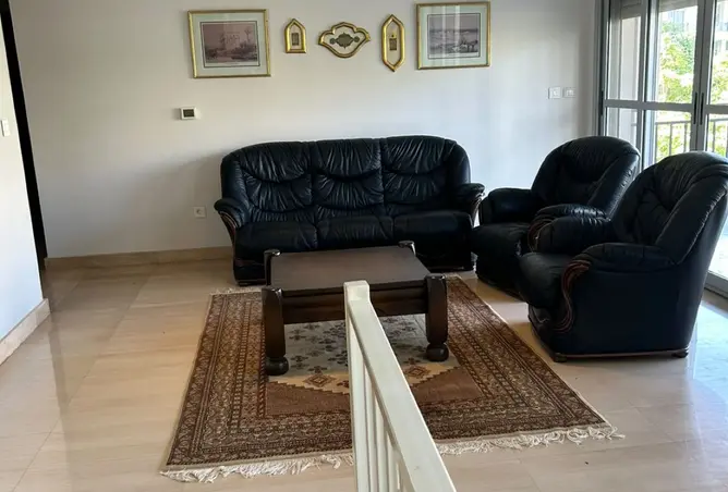 108241057 - صورة العقار 2