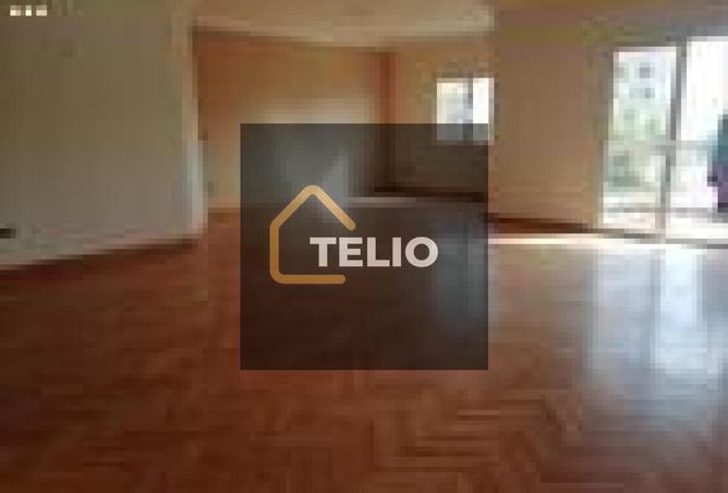 70103581 - صورة العقار 2