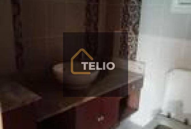 70103581 - صورة العقار 3