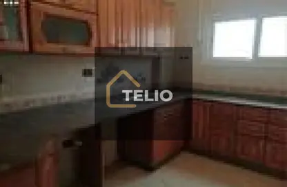 شقة - 3 غرف نوم - 3 حمامات للايجار في بيفرلي هيلز - كمبوندات الشيخ زايد - الشيخ زايد - الجيزة