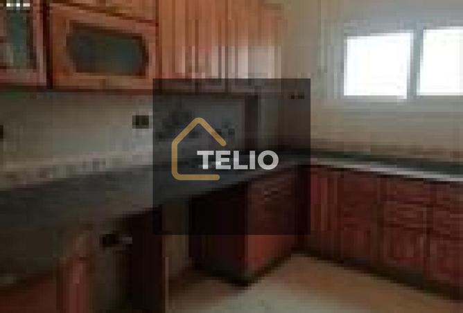 70103581 - الصورة الرئيسية للعقار