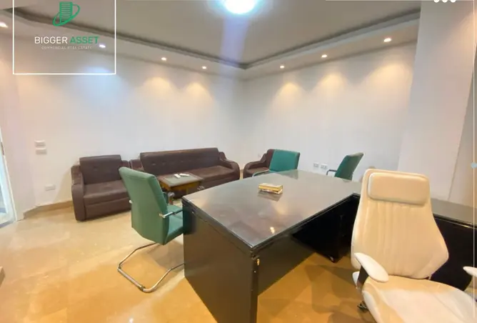 95468013 - صورة العقار 2