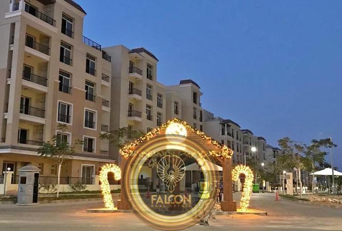 76238898 - الصورة الرئيسية للعقار