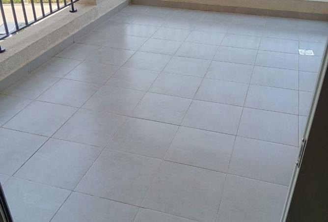 99801566 - صورة العقار 3