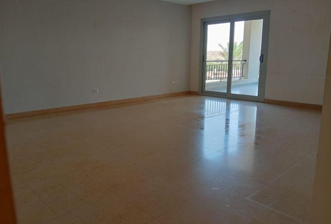 99801566 - صورة العقار 2