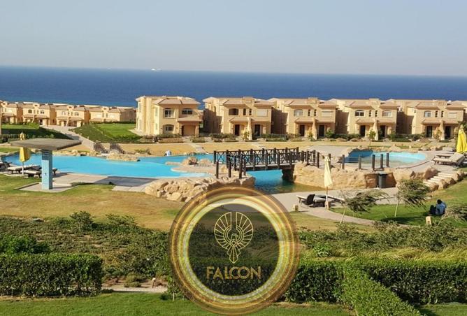 55263280 - صورة العقار 2