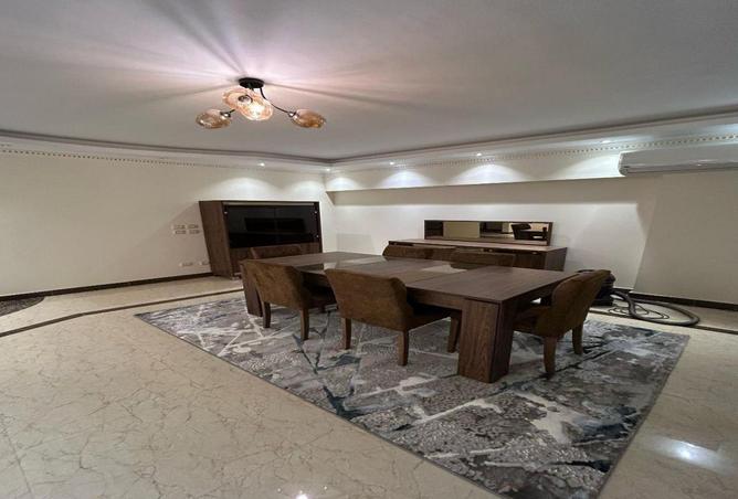 8451365 - صورة العقار 3