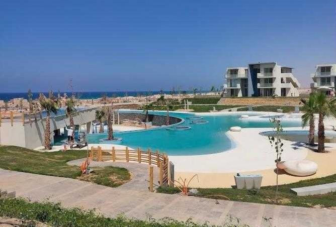 106853815 - صورة العقار 2