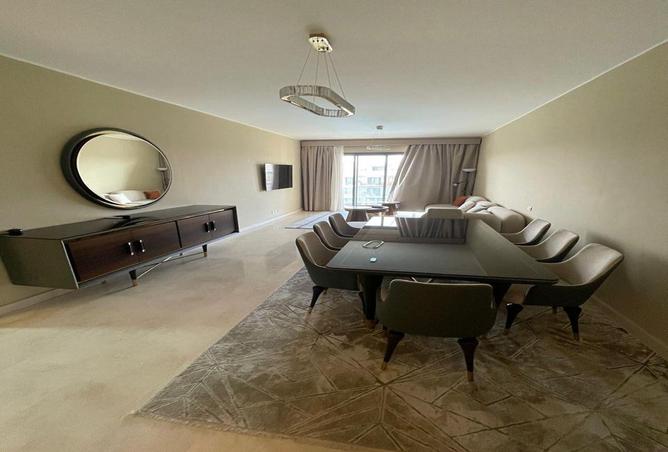 8561095 - Property Image 2