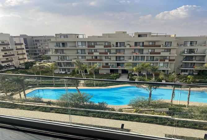 8561095 - Property Image 3