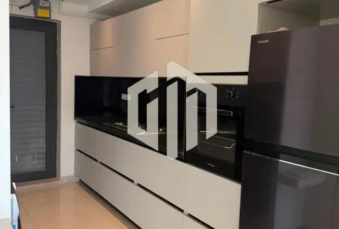 113820730 - صورة العقار 2