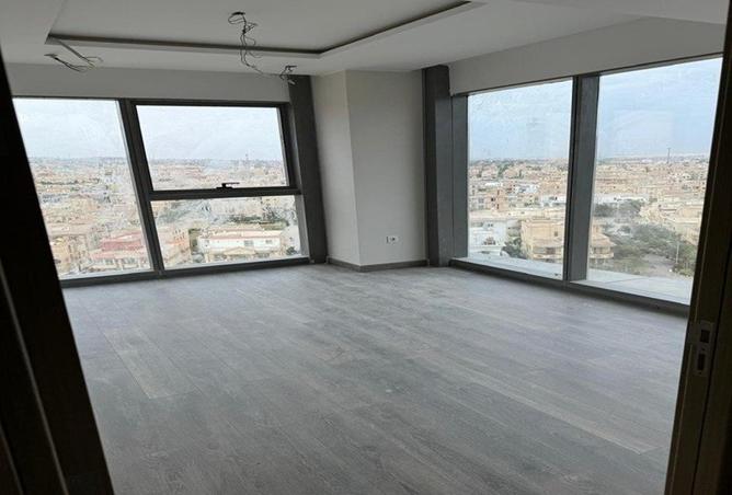 8666537 - Property Image 2