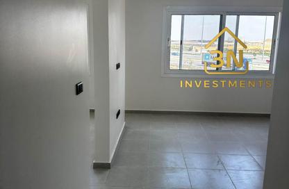 Apartment - 2 - 3 for rent in Garden Residence - Hyde Park - New Cairo City - Cairo