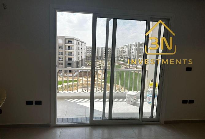 107415243 - Property Image 2