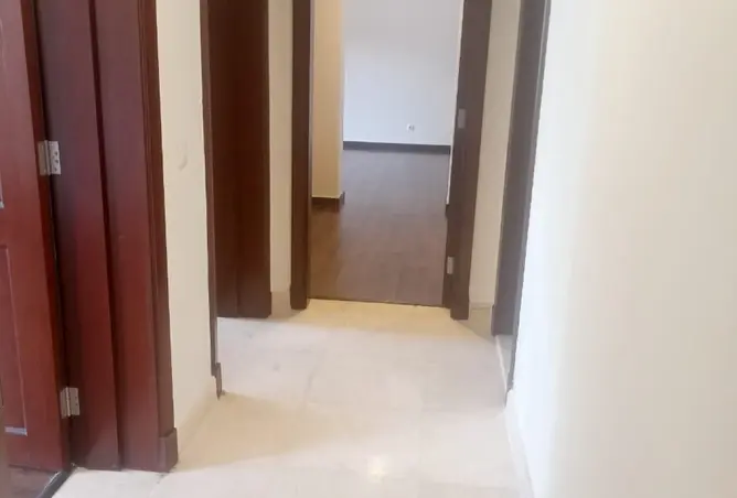115179326 - صورة العقار 2