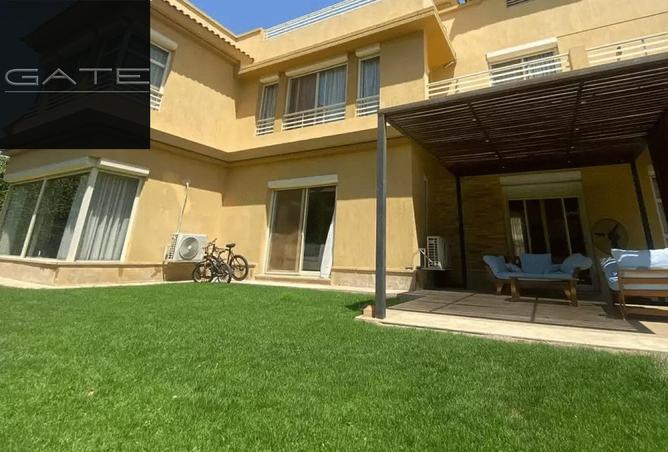 58987327 - صورة العقار 2