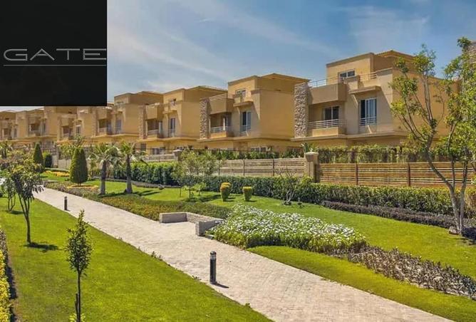 58987327 - صورة العقار 3