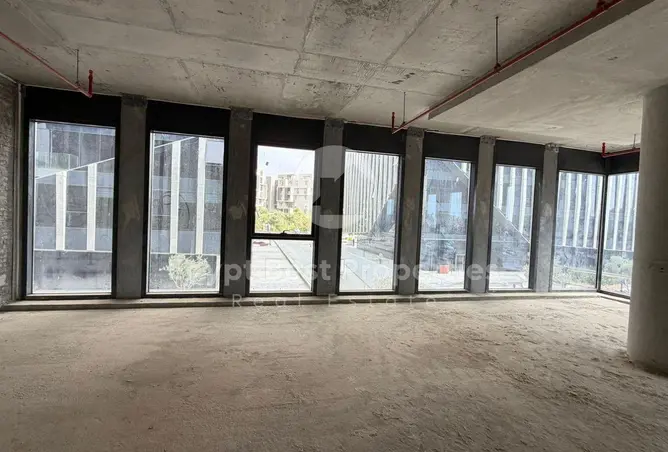 118291200 - Property Image 3