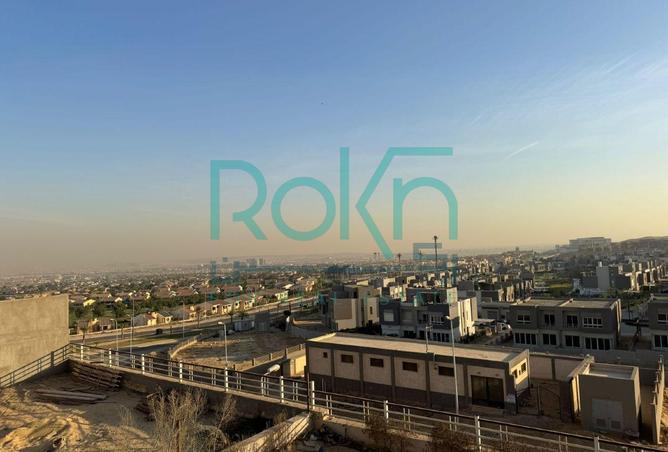 75951742 - صورة العقار 2