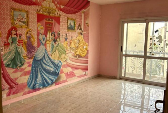 8543682 - صورة العقار 2