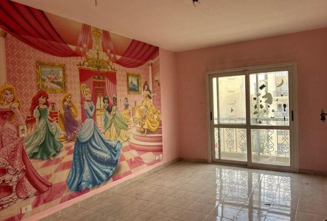 8543682 - الصورة الرئيسية للعقار