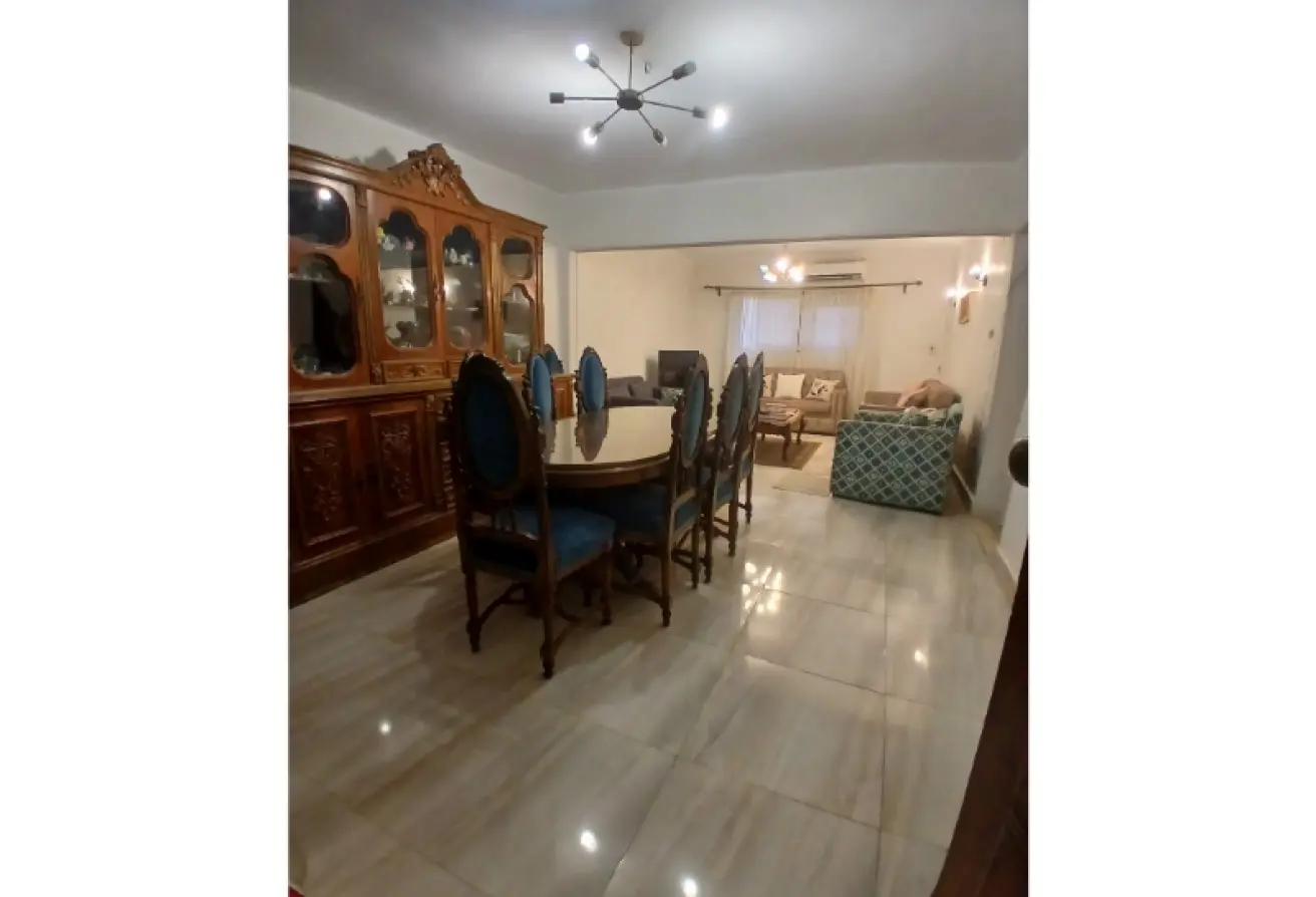 118545464 - Property Main Image