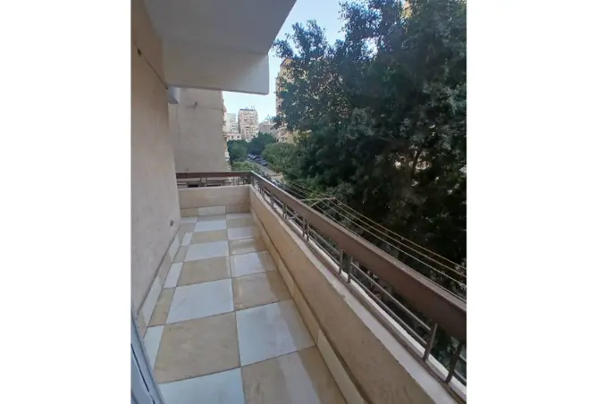 118545464 - Property Image 2