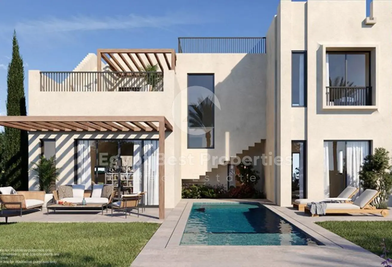109642634 - Property Main Image