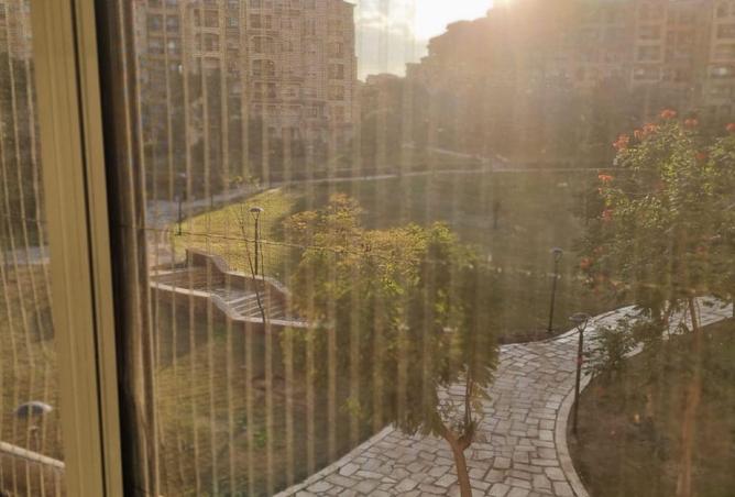 64137928 - صورة العقار 2