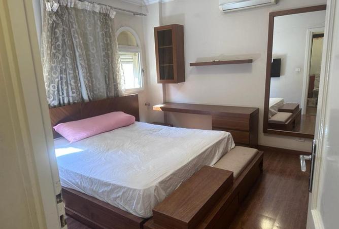 64137928 - صورة العقار 3