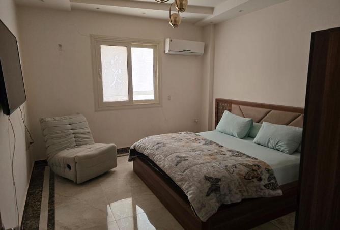 72706233 - Property Image 2
