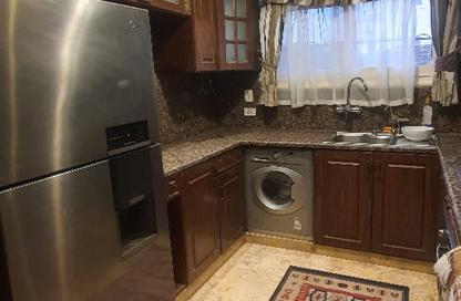 Apartment - 3 Bedrooms - 2 Bathrooms for sale in Beverly Hills - Sheikh Zayed Compounds - Sheikh Zayed City - Giza Apartment - 3 Bedrooms - 2 Bathrooms for sale in Beverly Hills - Sheikh Zayed Compounds - Sheikh Zayed City - Giza