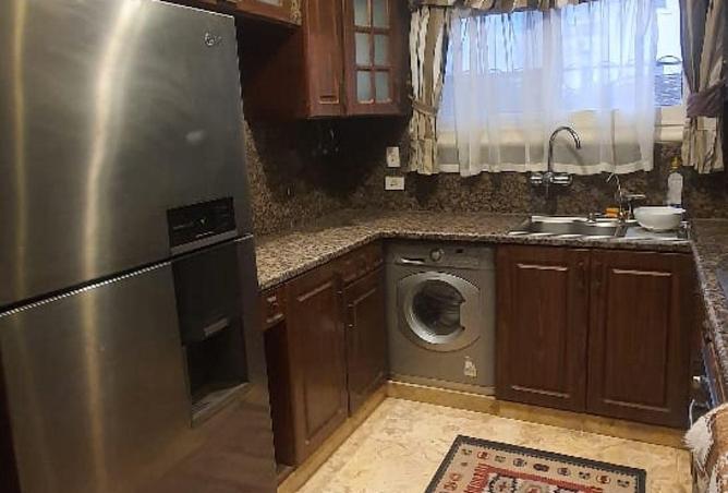 75667012 - Property Image 3