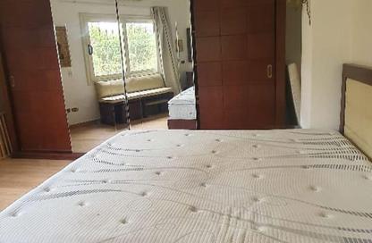 Apartment - 3 Bedrooms - 2 Bathrooms for sale in Beverly Hills - Sheikh Zayed Compounds - Sheikh Zayed City - Giza Apartment - 3 Bedrooms - 2 Bathrooms for sale in Beverly Hills - Sheikh Zayed Compounds - Sheikh Zayed City - Giza