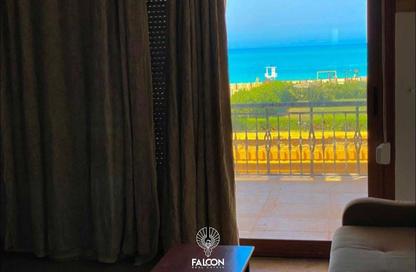 شاليه - 2 غرف نوم - 2 حمامات للبيع في كيو نورث - سيدي عبد الرحمن - الساحل الشمالي شاليه - 2 غرف نوم - 2 حمامات للبيع في كيو نورث - سيدي عبد الرحمن - الساحل الشمالي