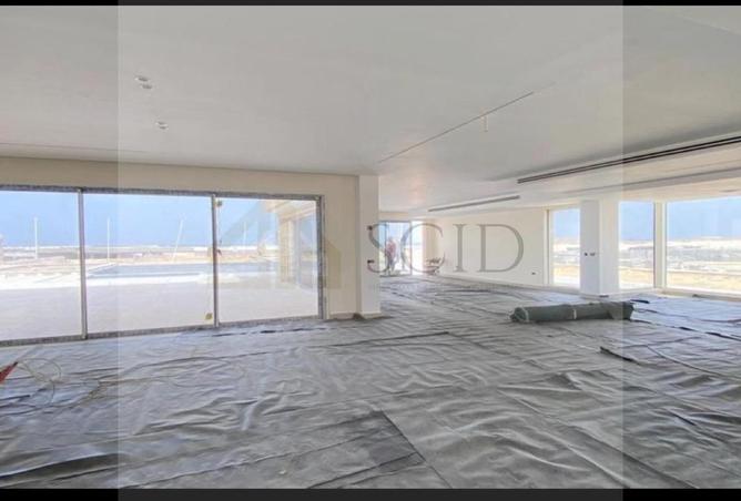 65166583 - Property Image 3