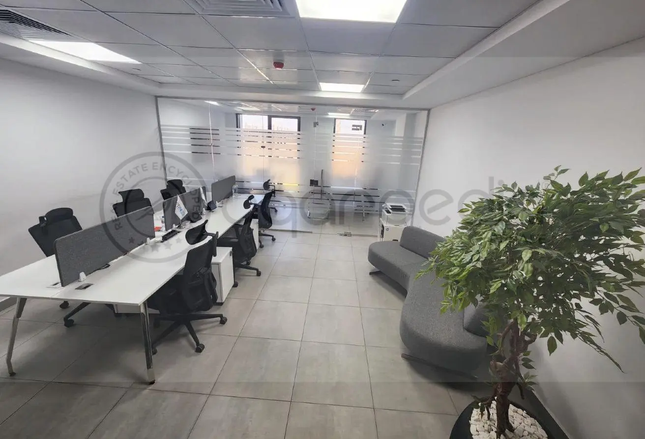 113807152 - Property Main Image
