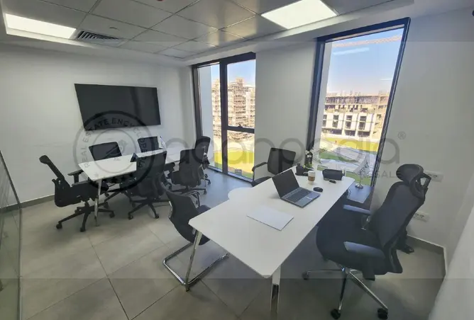 113807152 - Property Image 2