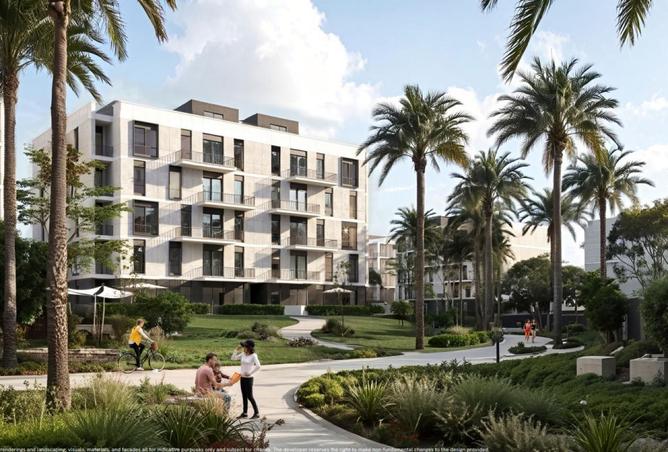 67998071 - Property Main Image