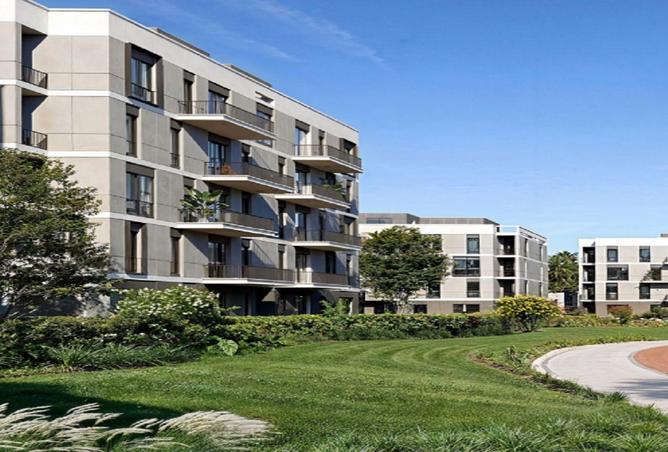 67998071 - Property Image 2