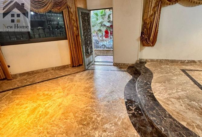 8458798 - Property Image 2