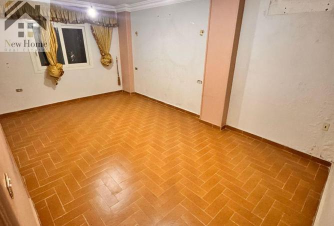 8458798 - Property Image 3