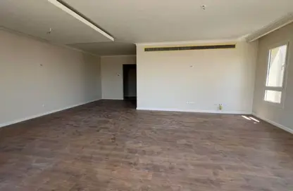 شقة - 3 غرف نوم - 3 حمامات للبيع في بيراميدز هيلز - طريق مصر اسكندرية الصحراوي - مدينة 6 أكتوبر - الجيزة