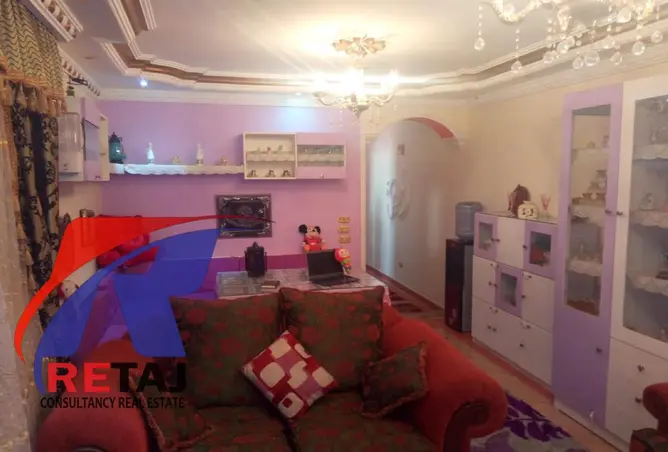 99110357 - صورة العقار 3