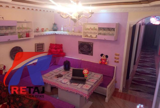 99110357 - Property Image 2