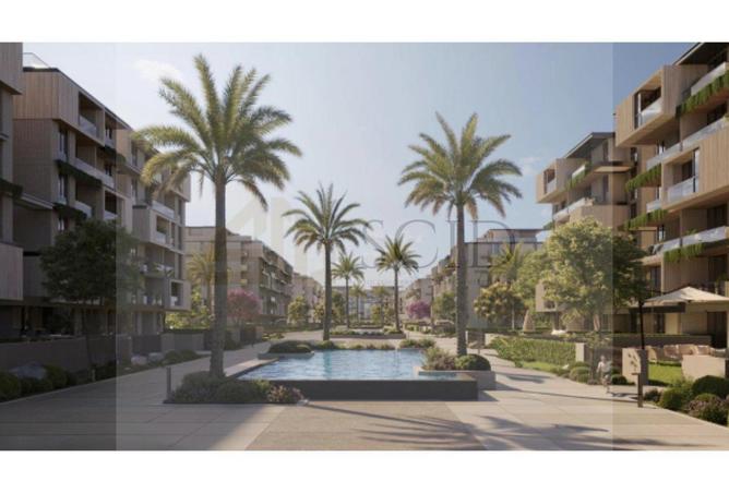 8714267 - Property Image 3