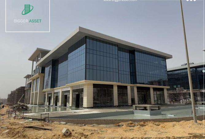 8607218 - الصورة الرئيسية للعقار