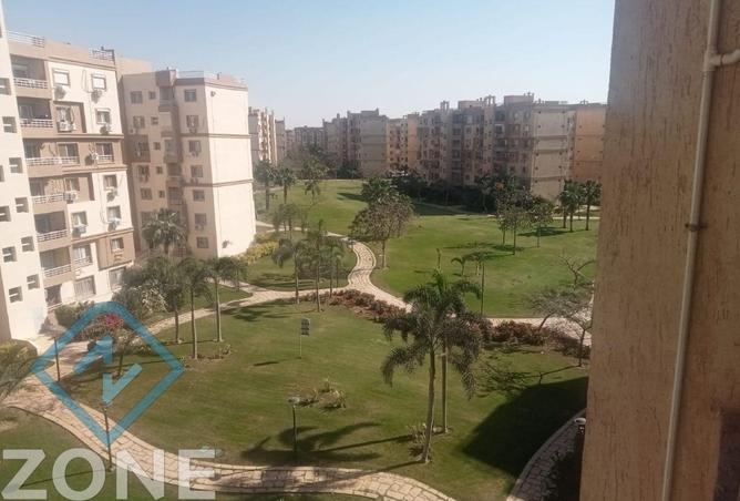 77048933 - الصورة الرئيسية للعقار