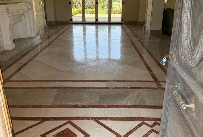 68539038 - صورة العقار 2